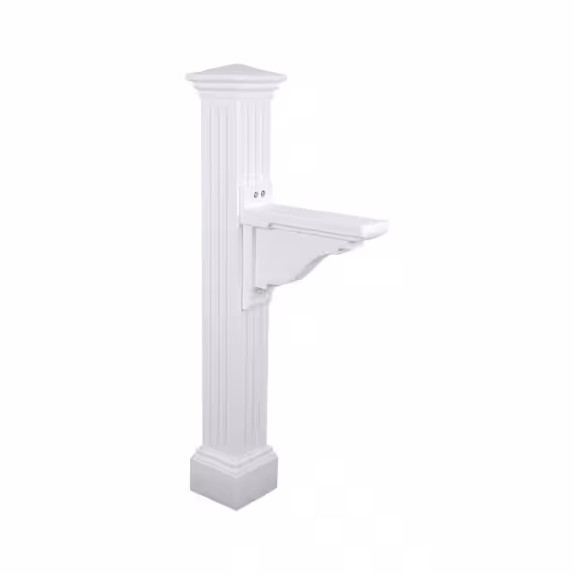 5852-W Mayne  Büroausstattung - Bürobedarf