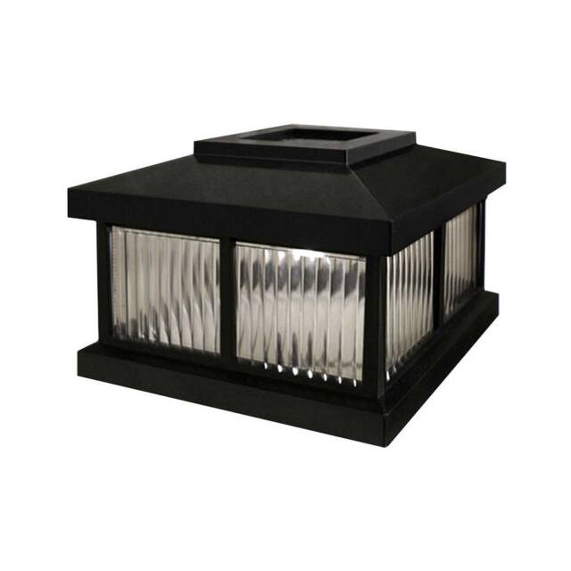 LZM-625-B Mayne  Equipos de oficina - Suministros de oficina