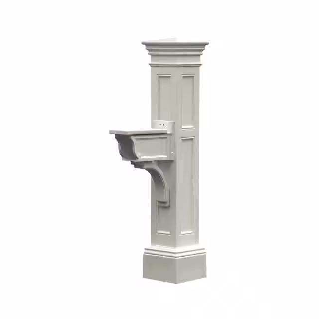 5805-W Mayne  Office Equipment - Office Supplies