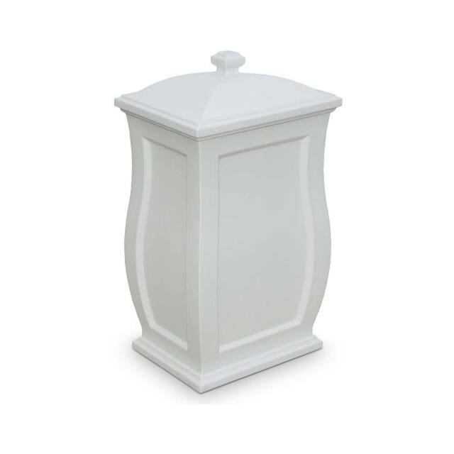 5861-W Mayne  Outdoor Products - Canopies Shelters and Sheds