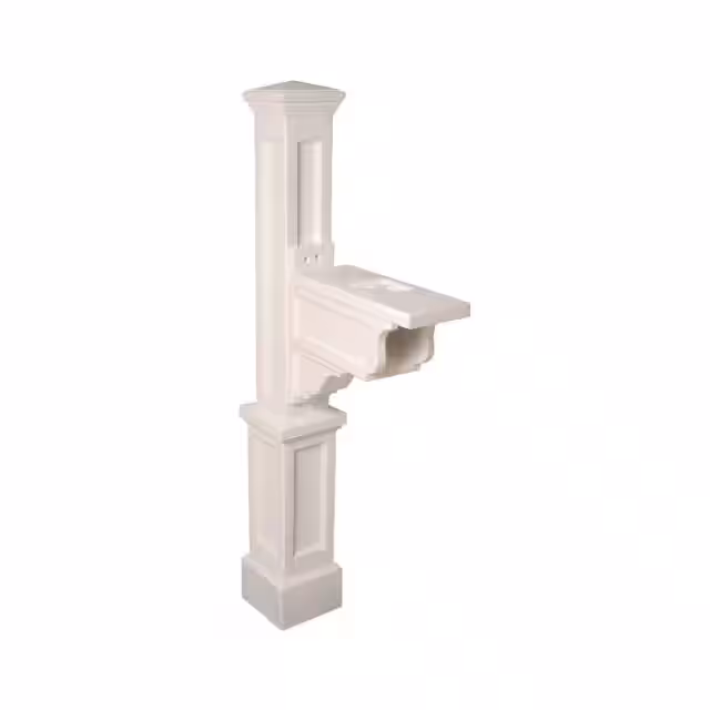 5810-W Mayne  Büroausstattung - Bürobedarf