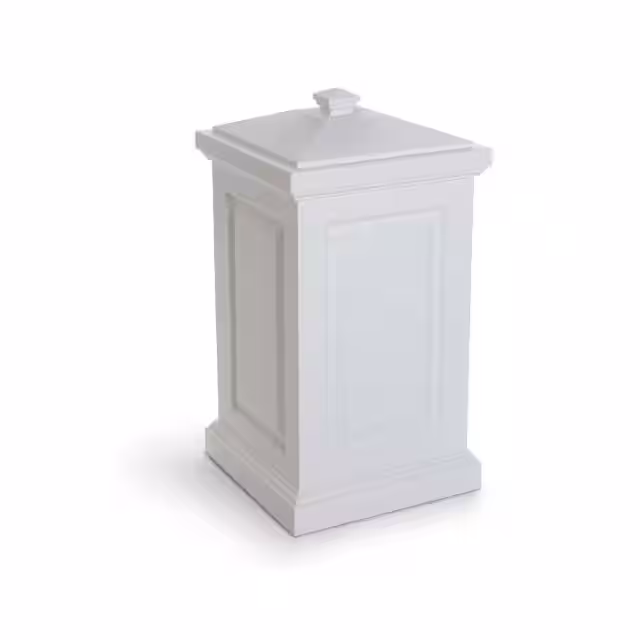 4835-W Mayne  Productos para exteriores: marquesinas, refugios y cobertizos