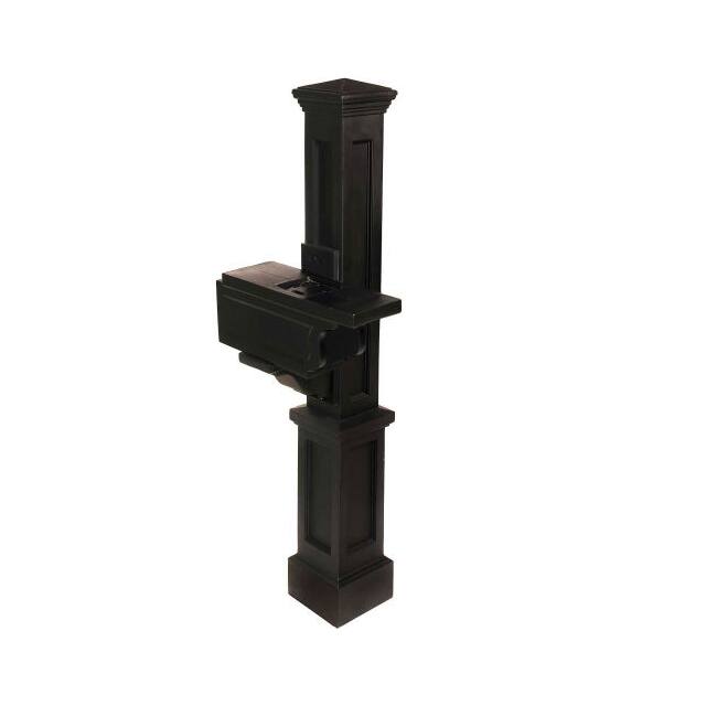 5809-B Mayne  Büroausstattung - Bürobedarf