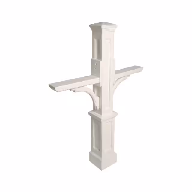 5814-W Mayne  Office Equipment - Office Supplies