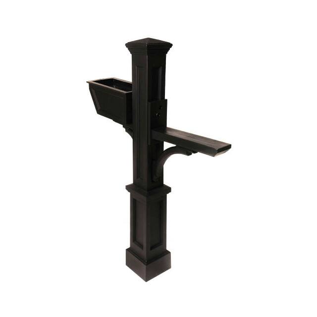 5830-B Mayne  Büroausstattung - Bürobedarf