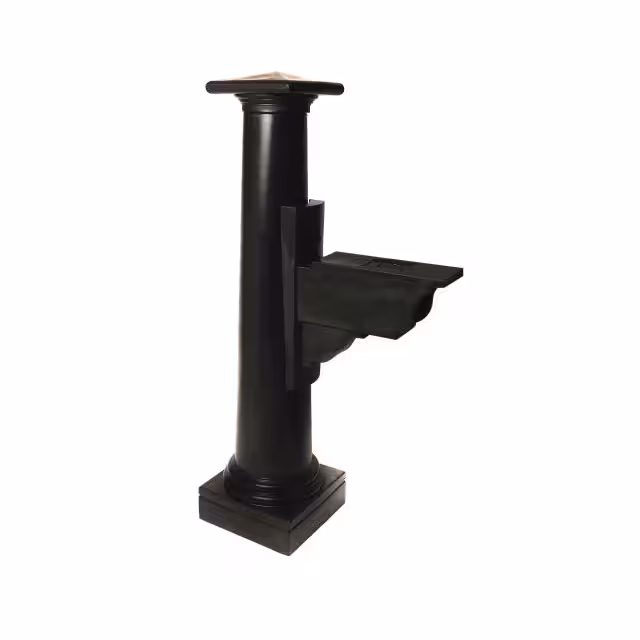 B1968009 IndustrialSupplies.com  Büroausstattung - Bürobedarf