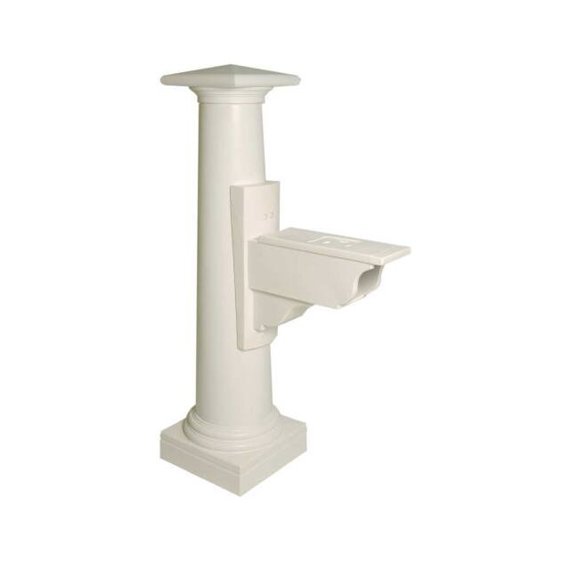 B1968011 IndustrialSupplies.com  Equipos de oficina - Suministros de oficina