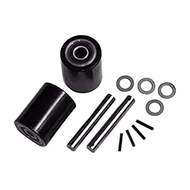GWK-PTH50-LW Generic Parts Service  Carrelli e camion - Carrelli, camion, cricchi e carrelli elevatori