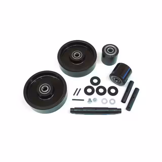 B1968888 Generic Parts Service  Carrelli e camion - Carrelli, camion, cricchi e carrelli elevatori