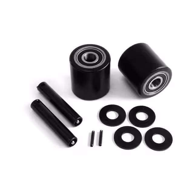 GWK-JETL-LW Generic Parts Service  Carrelli e camion - Carrelli, camion, cricchi e carrelli elevatori