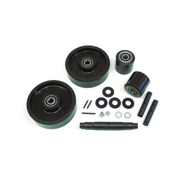 B1968897 Generic Parts Service  Carrelli e camion - Carrelli, camion, cricchi e carrelli elevatori