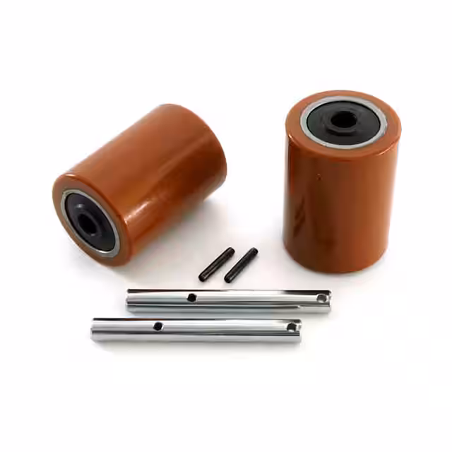 GWK-W40Z-LW Generic Parts Service  Carritos y Camiones - Carritos Camiones Gatos y Plataformas Rodantes