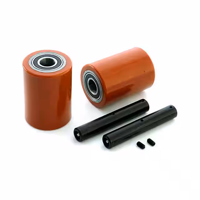 GWK-7HBW23-LW Generic Parts Service  Carrelli e camion - Carrelli, camion, cricchi e carrelli elevatori