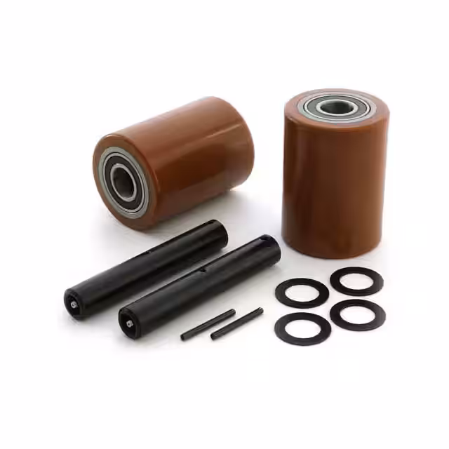 GWK-WPT45-LW Generic Parts Service  Carrelli e camion - Carrelli, camion, cricchi e carrelli elevatori