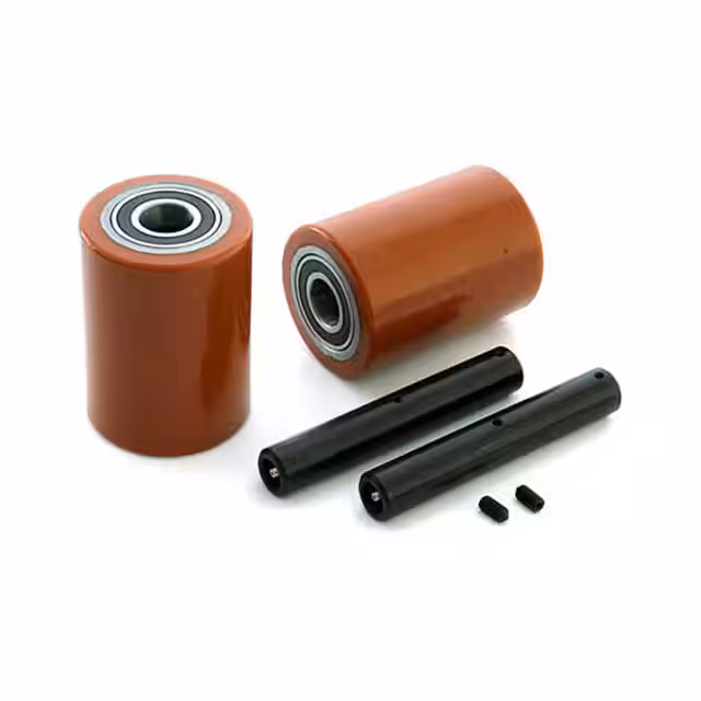 GWK-SMX45-LW Generic Parts Service  Carrelli e camion - Carrelli, camion, cricchi e carrelli elevatori