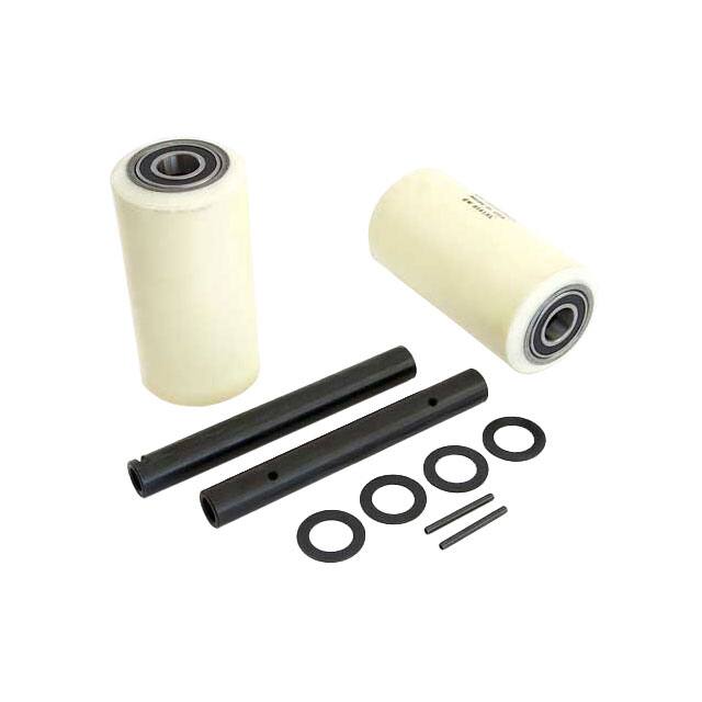 GWK-PE4000XL-LW Generic Parts Service  Carritos y Camiones - Carritos Camiones Gatos y Plataformas Rodantes