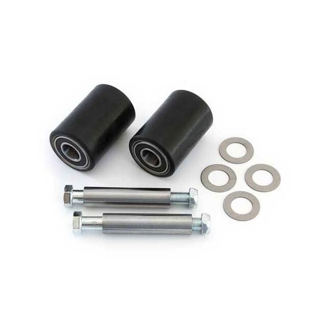 GWK-LCMP-LW Generic Parts Service  Karren und LKW - Karren, LKW, Wagenheber und Rollwagen