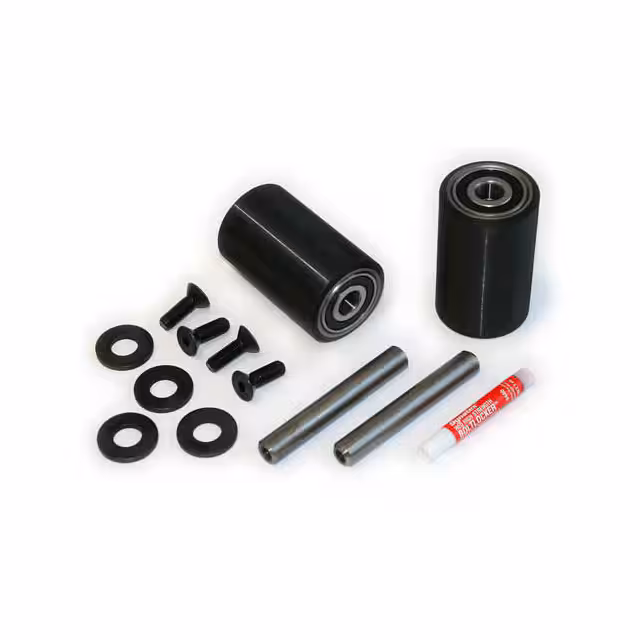 GWK-CFP-LW Generic Parts Service  Carrelli e camion - Carrelli, camion, cricchi e carrelli elevatori