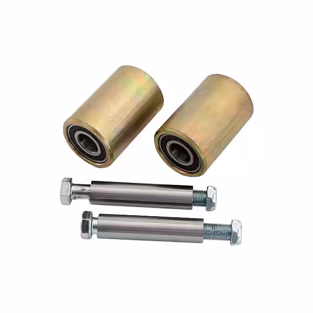 GWK-L50MS-LW Generic Parts Service  Carrelli e camion - Carrelli, camion, cricchi e carrelli elevatori