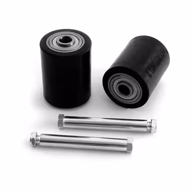 GWK-LCR-LW Generic Parts Service  Carrelli e camion - Carrelli, camion, cricchi e carrelli elevatori