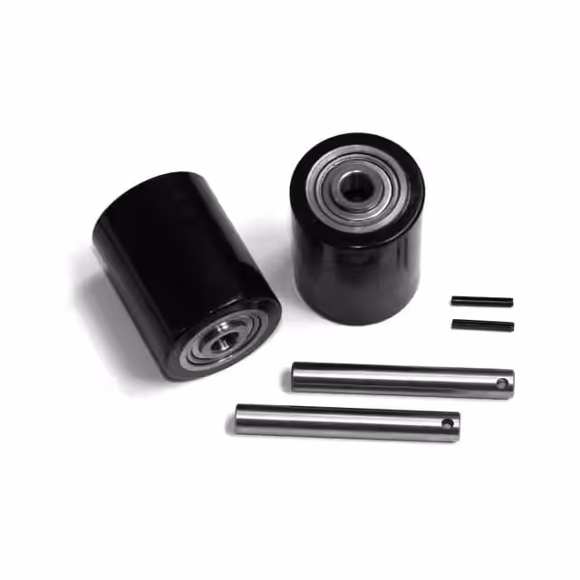 GWK-LRP-LW Generic Parts Service  Carrelli e camion - Carrelli, camion, cricchi e carrelli elevatori