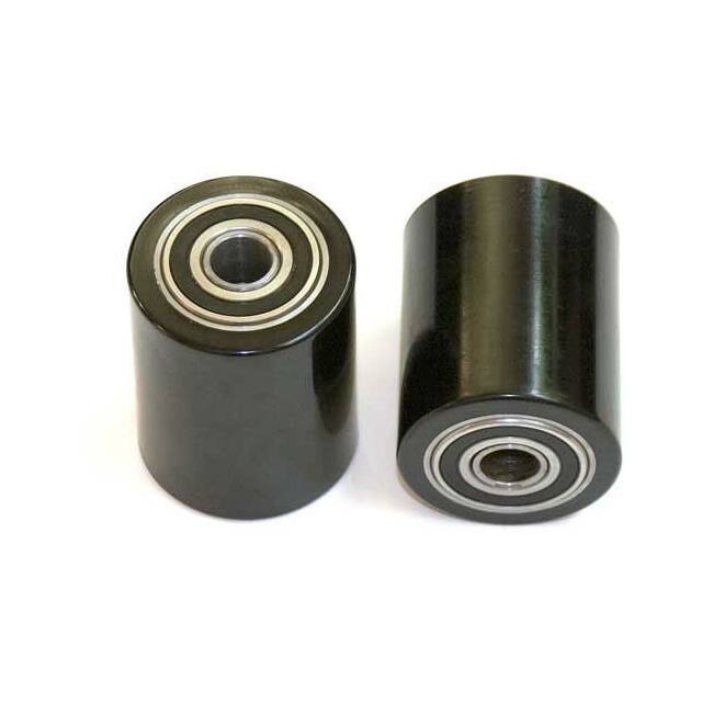 GWK-TM55-LW Generic Parts Service  Carrelli e camion - Carrelli, camion, cricchi e carrelli elevatori