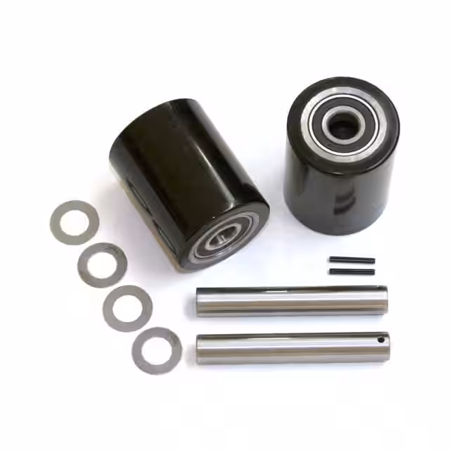 GWK-TM-LW Generic Parts Service  Carrelli e camion - Carrelli, camion, cricchi e carrelli elevatori