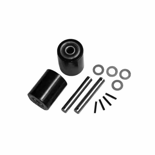 GWK-2708-LW Generic Parts Service  Carrelli e camion - Carrelli, camion, cricchi e carrelli elevatori