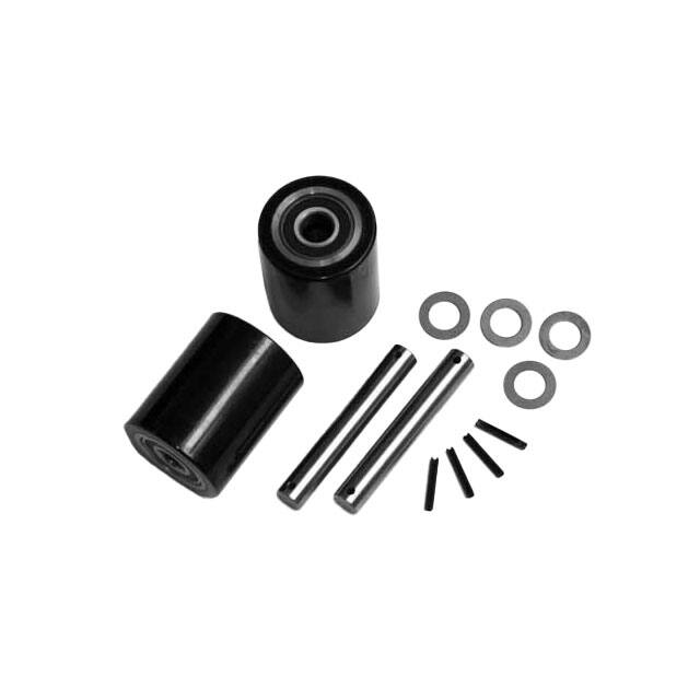GWK-UL-LW Generic Parts Service  Carrelli e camion - Carrelli, camion, cricchi e carrelli elevatori