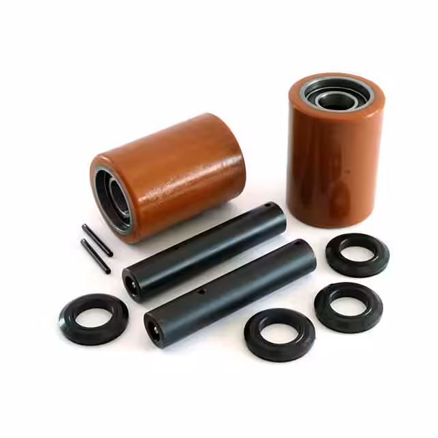 GWK-WP2300-LW Generic Parts Service  Carrelli e camion - Carrelli, camion, cricchi e carrelli elevatori