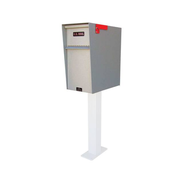 B1968995 Jayco  Büroausstattung - Bürobedarf