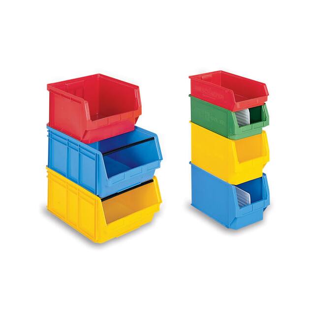 LF201208-0BL1 SSI Schaefer  Lagerung