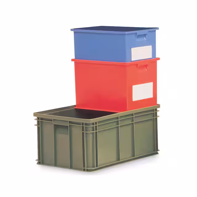 B1969202 SSI Schaefer  Storage