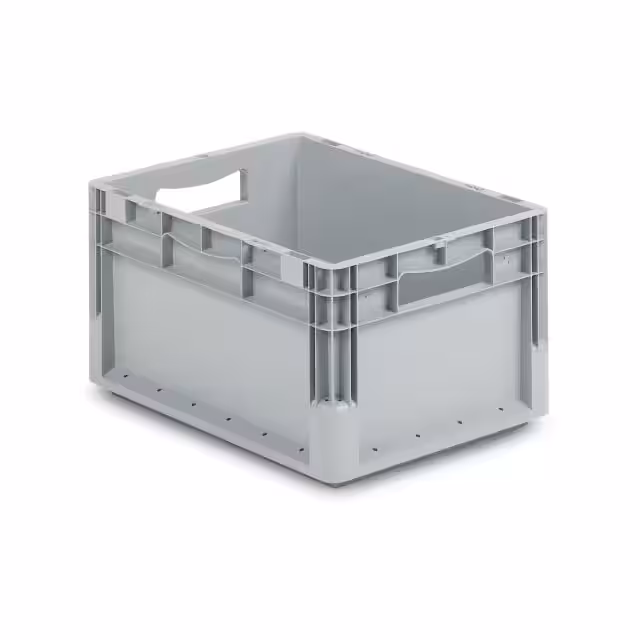 B1969209 SSI Schaefer  Movimentazione e stoccaggio dei materiali di prodotto - Contenitori e contenitori per lo stoccaggio