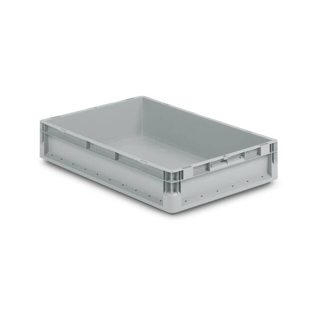 ELB6120.GY1 SSI Schaefer  Movimentazione e stoccaggio dei materiali di prodotto - Contenitori e contenitori per lo stoccaggio