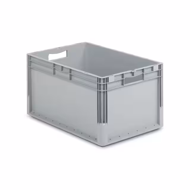 B1969212 SSI Schaefer  Movimentazione e stoccaggio dei materiali di prodotto - Contenitori e contenitori per lo stoccaggio