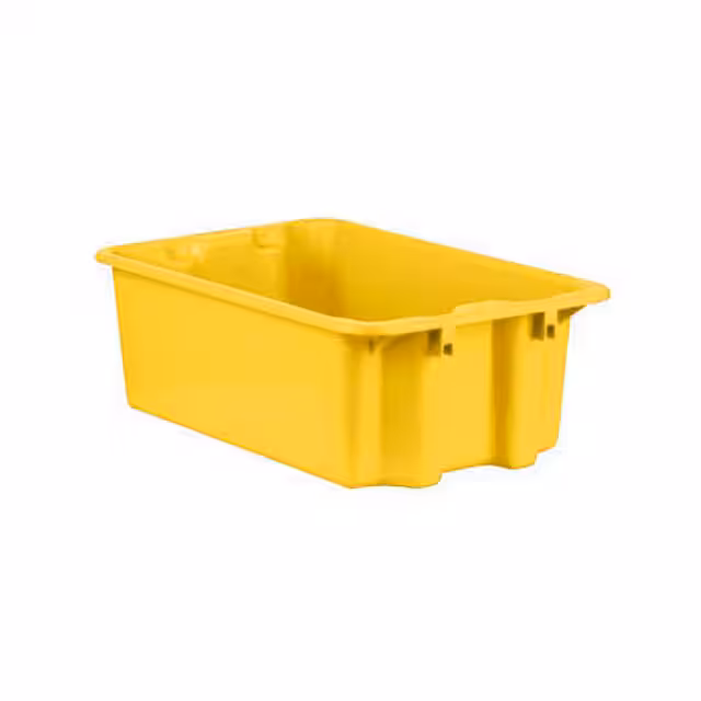 B1969240 SSI Schaefer  Movimentazione e stoccaggio dei materiali di prodotto - Contenitori e contenitori per lo stoccaggio