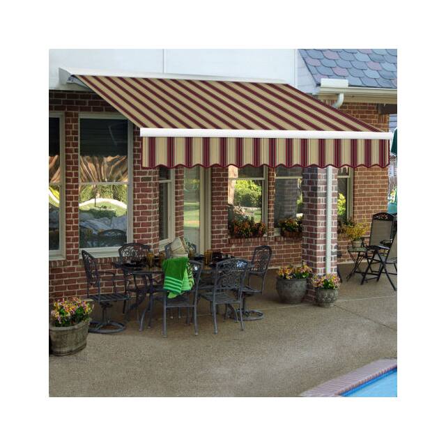 B1969734 IndustrialSupplies.com  Outdoor-Produkte - Überdachungen, Unterstände und Schuppen