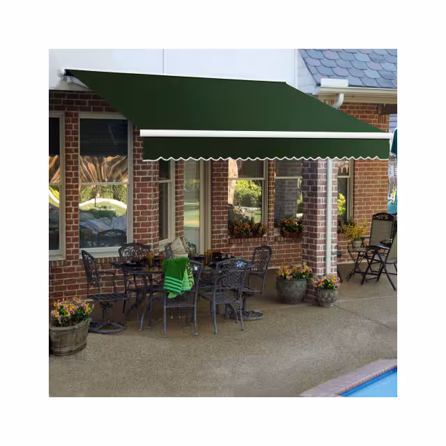 B1969756 IndustrialSupplies.com  Outdoor Products - Canopies Shelters and Sheds