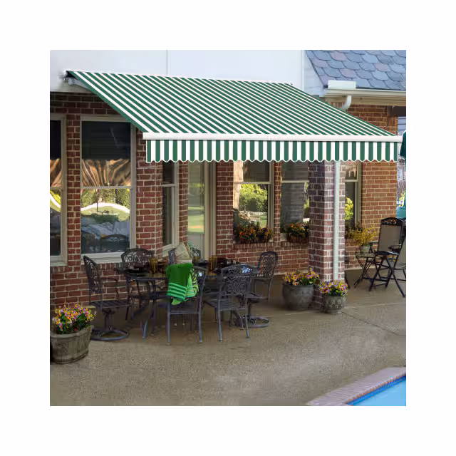 B1969848 IndustrialSupplies.com  Outdoor Products - Canopies Shelters and Sheds
