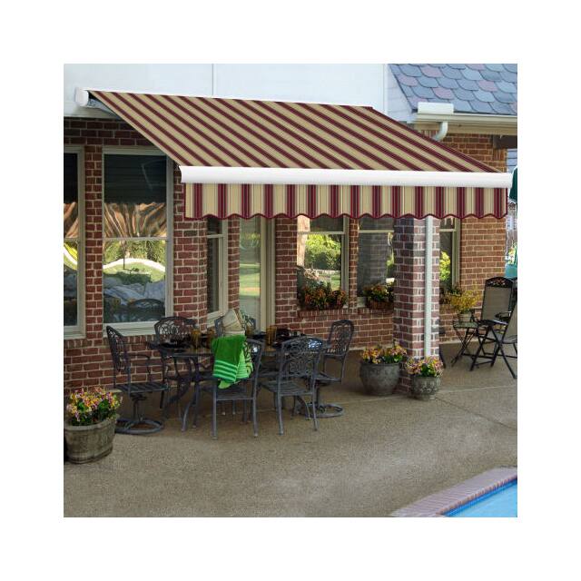 B1969914 IndustrialSupplies.com  Produits d'extérieur - Auvents, abris et remises