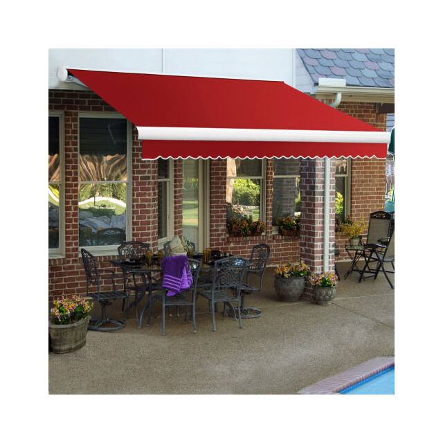 B1969960 IndustrialSupplies.com  Productos para exteriores: marquesinas, refugios y cobertizos