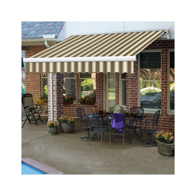 B1969989 IndustrialSupplies.com  Outdoor Products - Canopies Shelters and Sheds