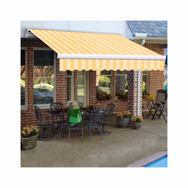 B1970043 IndustrialSupplies.com  Outdoor Products - Canopies Shelters and Sheds