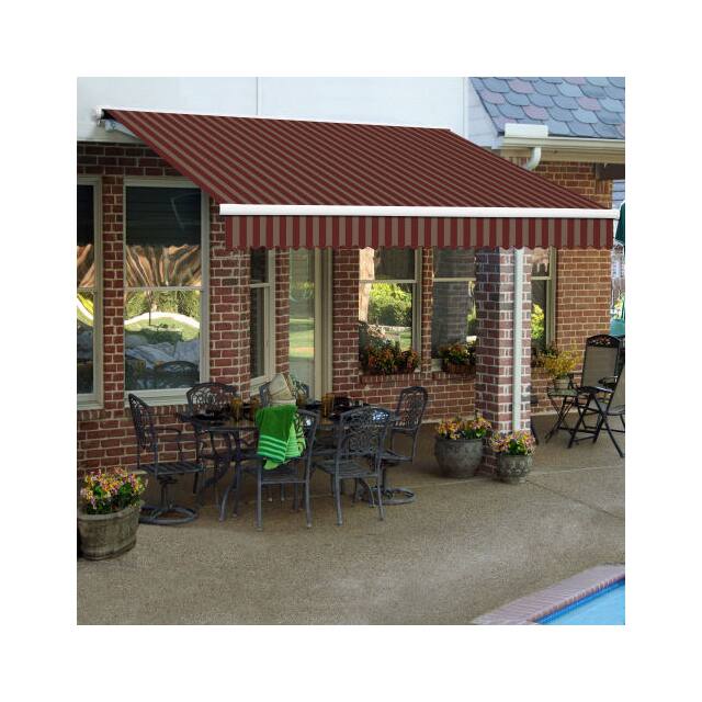 B1970628 IndustrialSupplies.com  Outdoor Products - Canopies Shelters and Sheds