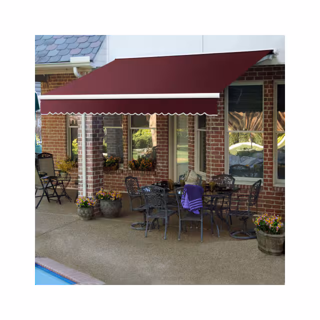 B1970689 IndustrialSupplies.com  Outdoor Products - Canopies Shelters and Sheds