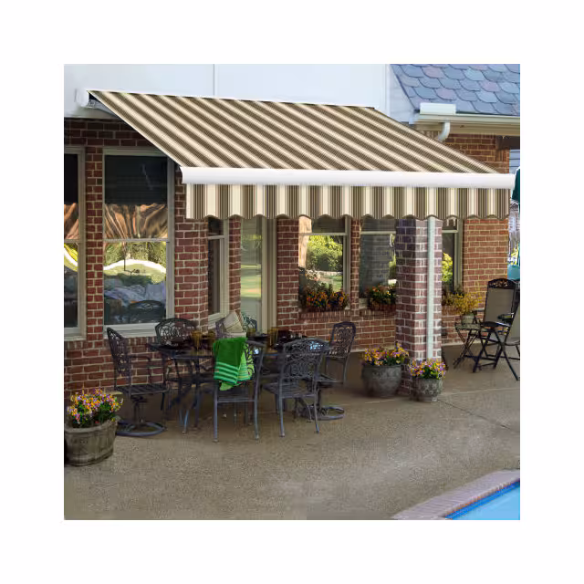 B1970798 IndustrialSupplies.com  Outdoor Products - Canopies Shelters and Sheds