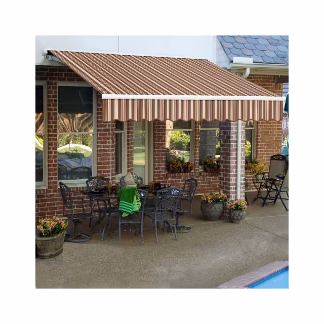 B1970933 IndustrialSupplies.com  Outdoor Products - Canopies Shelters and Sheds