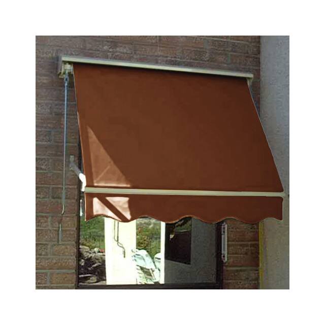 B1970960 IndustrialSupplies.com  Productos para exteriores: marquesinas, refugios y cobertizos