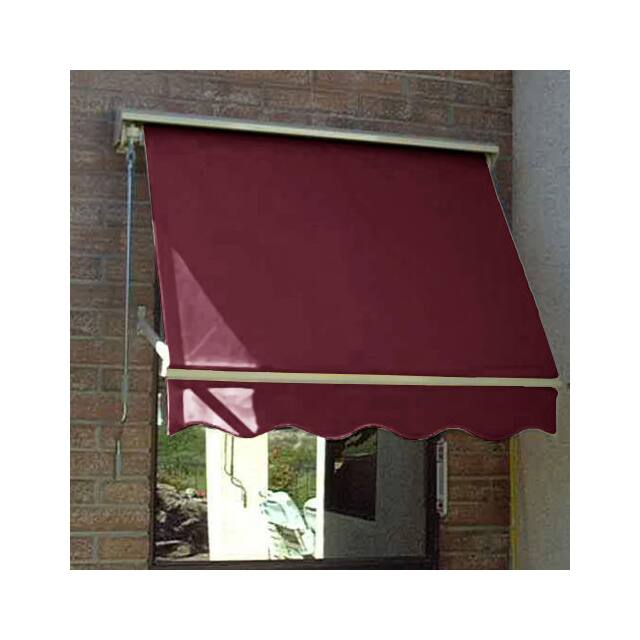 B1970963 IndustrialSupplies.com  Productos para exteriores: marquesinas, refugios y cobertizos